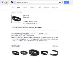 sergoogle_03-thum.jpg