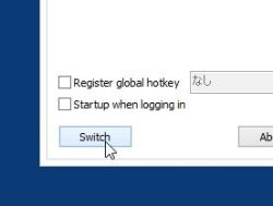 switch_04-thum.jpg