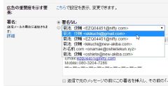 shomei_03-thum.jpg
