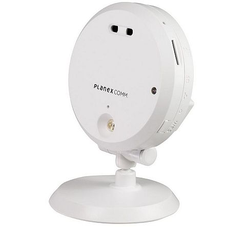planex_00.jpg