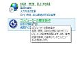 0704_00.jpg