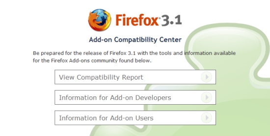 firefox_compatible