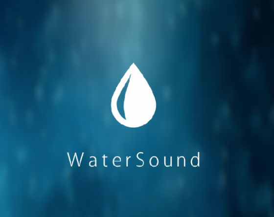 ostSv20160407_wsound_1