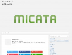 micata2_06
